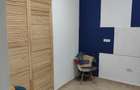 Spatiu ideal pentru birouri / cabinet medical/ salon înfrumusețare  - 3