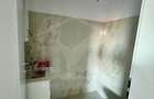 Apartament 3 camere, cu CF, parcare, zona Someseni, strada Traian Vuia - 6