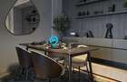 Apartament 2 Camere Premium | Parcare Subterană | Sun Royal View - 1