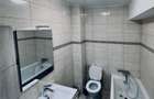 Apartament 2 camere | 48 mp | Ideal Residence – CUG | Mobilat și utilat com - 7