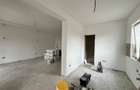 CASA cu S.A.D. in Dumbravita la 270.000 euro - 2