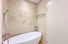 Apartament spatios inchiriere – Centru Brașov, vedere directă spre Tâmpa - 5