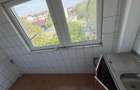 Focsani - str. Echitatii, Garsoniera 20 mp - etaj 4/4 - 3
