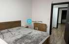 2 CAMERE MUTARE IMEDIATA|PIPERA CENTRU| - 8
