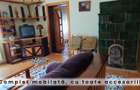 Proprietate de Vânzare în Brebu Nou-Ideală pentru Casă de Vacanță sau Investitie - 7
