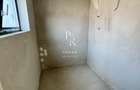 Duplex, 4 camere, 150 mp, gradina si rooftop, parcare, zona Poligon Floresti - 14