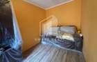 Apartament 2 camere | 37 mp | Zona Micro 14 - 6