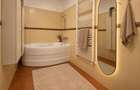 3 camere 120 mp Herastrau - 6