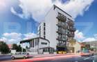 Apartamente de vanzare, in bloc finalizat, 4 camere, 75 mp, zona Fabricii - 1