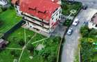 Casa, 14 camere, investitie Aparthotel, Predeal