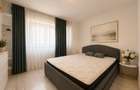 Apartament 3 Camere Obor – Vedere Superbă, Mobilat și Utilat! - 13