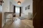 Monarch Ap 3 camere central | 71 mp | Parcare subterana | Finisaje premium - 6