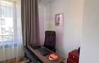 Apartament 2 camere de vanzare Floreasca - 5