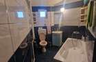Navodari zona Sud- 2 camere decomandate, termen lung - 300euro/luna