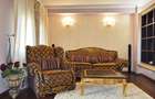 3 Camere,  Natiunile Unite - Palatul Parlamentului, Mobilat lux - 1
