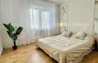 Apartament 3 camere 73 mp, zona Gării - 7