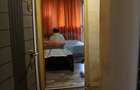 DE VANZARE Apartament 2 camere decomandat Piața Progresul - 11