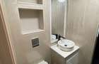 Apartament mobilat aproape de mare  - 13