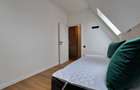 Apartament nou, Baia Mare, 49mp, 2 camere - 13