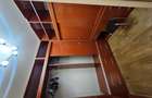 Apartament Spațios cu 4 Camere lângă Pădurea Băneasa | Iancu Nicolae - 13