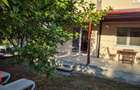 Vila 5 camere P+1 Erou Iancu Nicolae | Jolie Ville | Cambridge School - 1