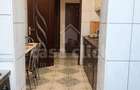 2 camere cu centrală proprie și boxă | Micro 16, Str. Fagului - 5