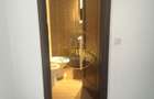 3 camere | Unirii Rond Cosbuc | Nemobilat | Etaj 1 | 65mp - 8
