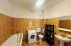 Apartament 3 camere zona Micalaca - 9