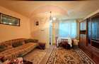 Apartament de vanzare cu o cameră Vlad Țepeș PARTER - 1