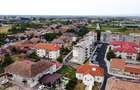 VIDEO | Etaj II | Apartament decomandat cu 2 camere in Livada - 2