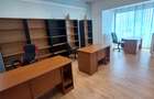 Bd. Mamaia, spatiu 47 mp., cladire de birouri - 1