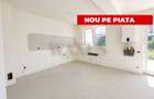 Casa in zona Baciu I Petrom - SU 150MP I 4 Camere | 1 Singur Nivel - 3