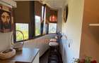 Apartament 2 camere Blv Unirii vedere catre bulevard etaj intermediar - 11