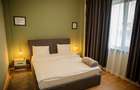 Apartament Premium 2 camere, | Menaj inclus | Zona superba | Mobilat complet - 3