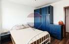 De închiriat apartament 2 camere și loc de parcare - Splaiul Crișanei - 9