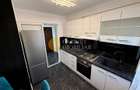 2 Camere Renovat 52mp - Mobilat/Utilat - Zona Podu Ros - Fara Risc - 10
