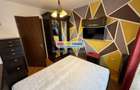 APARTAMENT 3 CAMERE DE INCHIRIAT PIATA ROMANA - 3