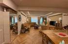 Apartament 3 camere premium cu finisaje lux la doar 50m de mare, Mamaia Nord, Co - 6
