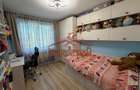 Apartament cu 3 camere in Sibiu pe Strada Rahovei - 13