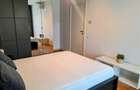 UNIRII,FANTANI,  2camere lux, etaj 4,60 mp, c-tie 2019, finisaje PREMIUM - 6