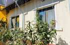 Casa renovata integral,  locatie  de exceptie - 12