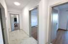Apartament 3 camere Nou - Sibiu, Centrele Comerciale - 10