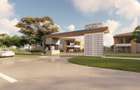 Spațiu Premium de Logistică și Producție – Astorium Logistic - 5