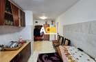 Apartament 2 camere, etaj 3,  mobilat utilat, zona Kaufland Cetate - 5