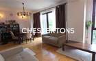 Vanzare Apartament 3 Camere , Bucuresti - Kiseleff - Piata Victoriei - 2