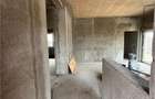 Duplex pe parter, toate utilitatile, 3 camere, - 3