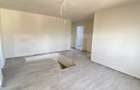 Penthouse de vanzare, 8 camere, 200 mp, zona Centrala - 6