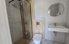 Apartament 3 Camere | Zona Tractorul | 2 Balcoane | NOU - 8