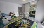 Casa 5 camere, teren 591 mp, Selimbar, Comision 0% - 11