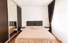 Orhideea Gardens, Apartament 3 Camere, 116 mp, Boxa, 2 Locuri de Parcare - 22